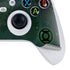 DC Comics Green Lantern Cosmic Portrait Xbox Series S Controller Skin
